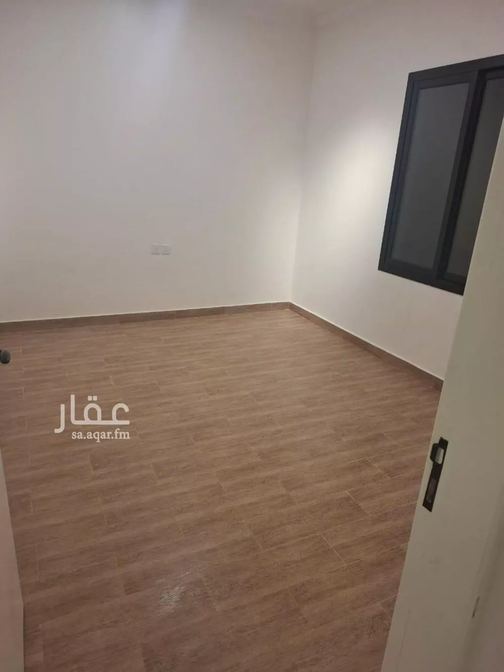 3 bedroom floor in Al Sahafah 2