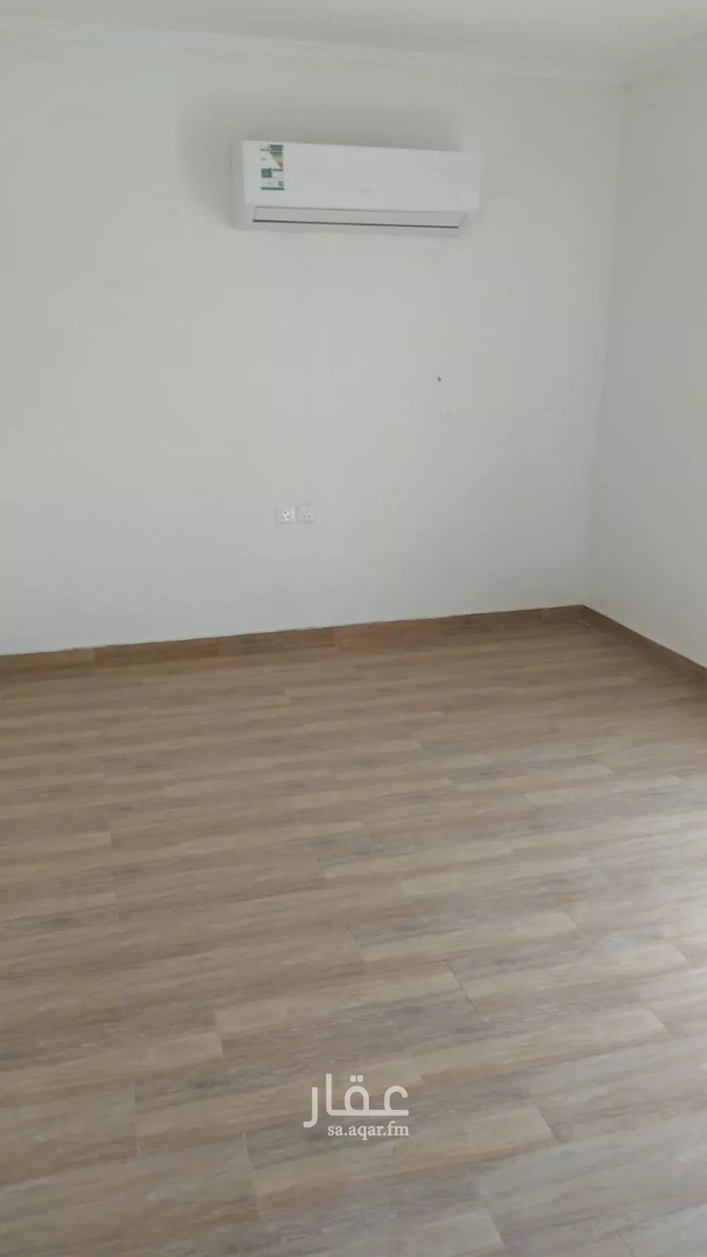 3 bedroom floor in Al Sahafah 4