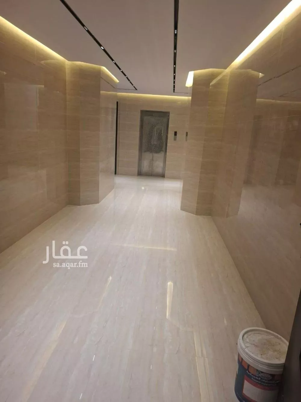 3 bedroom floor in Al Sahafah 5