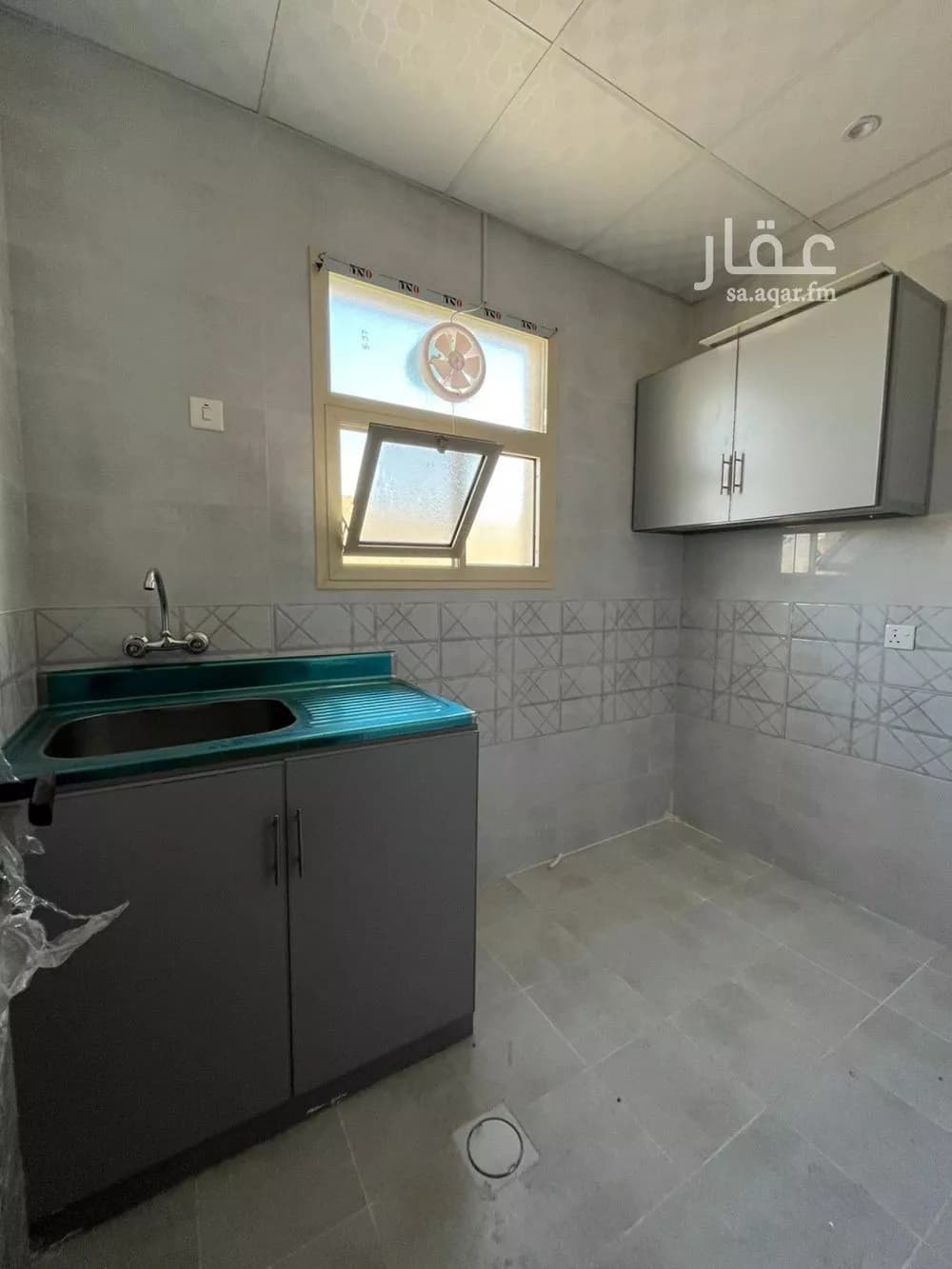 شقة 1 غرف في الشفا، الرياض 2