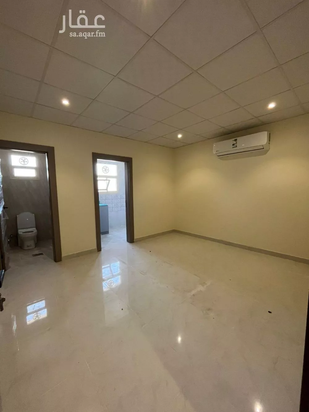 شقة 1 غرف في الشفا، الرياض 3