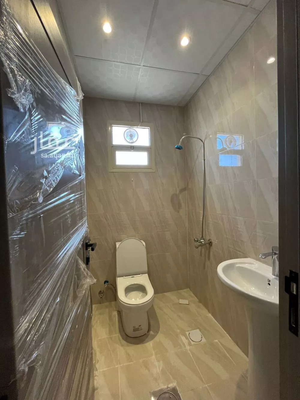 شقة 1 غرف في الشفا، الرياض 4