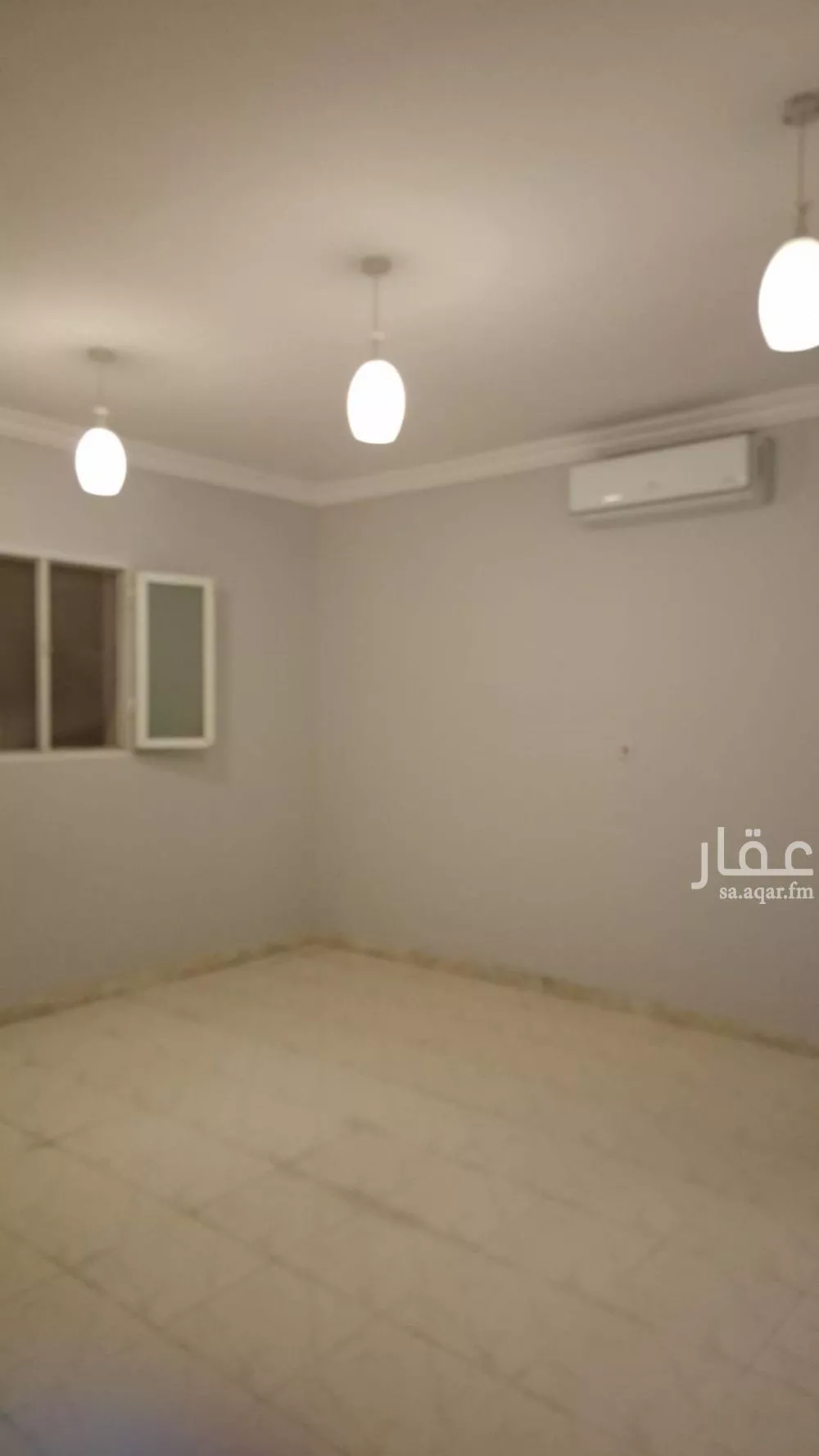 3 bedroom floor in Al Malqa 3