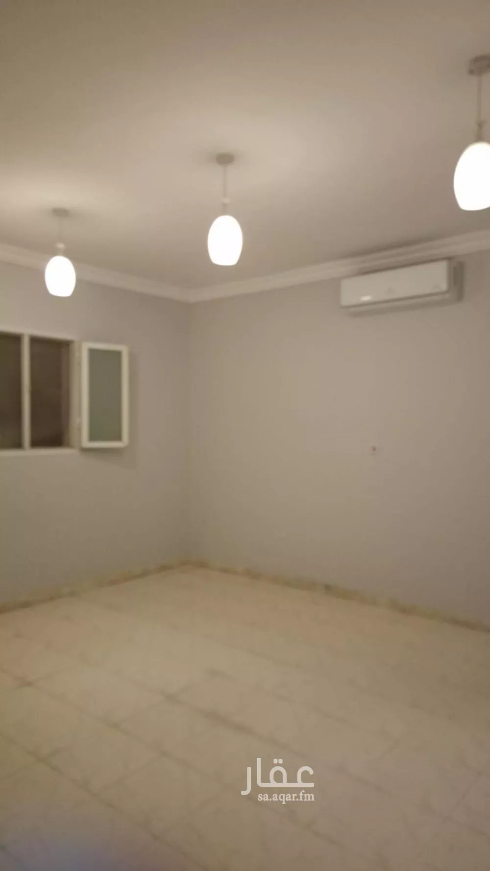 3 bedroom floor in Al Malqa 4