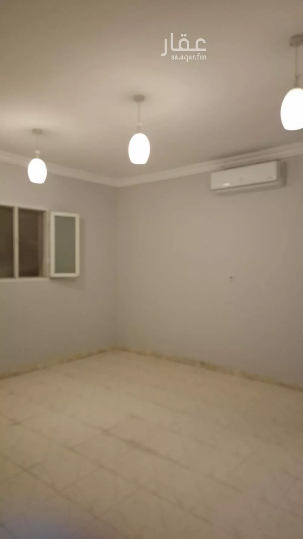 3 bedroom floor in Al Malqa 7