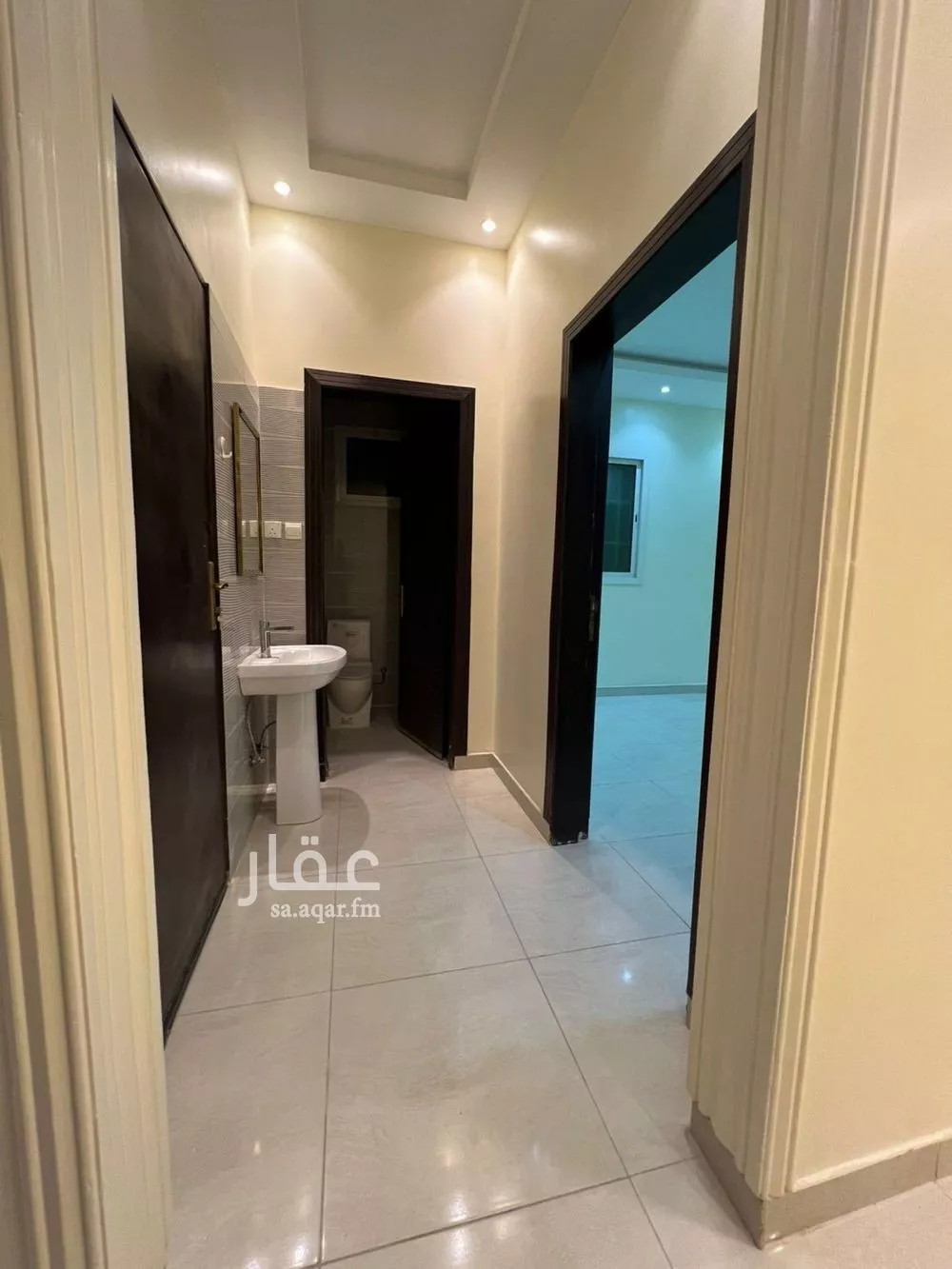 شقة 5 غرف في النرجس، الرياض 2