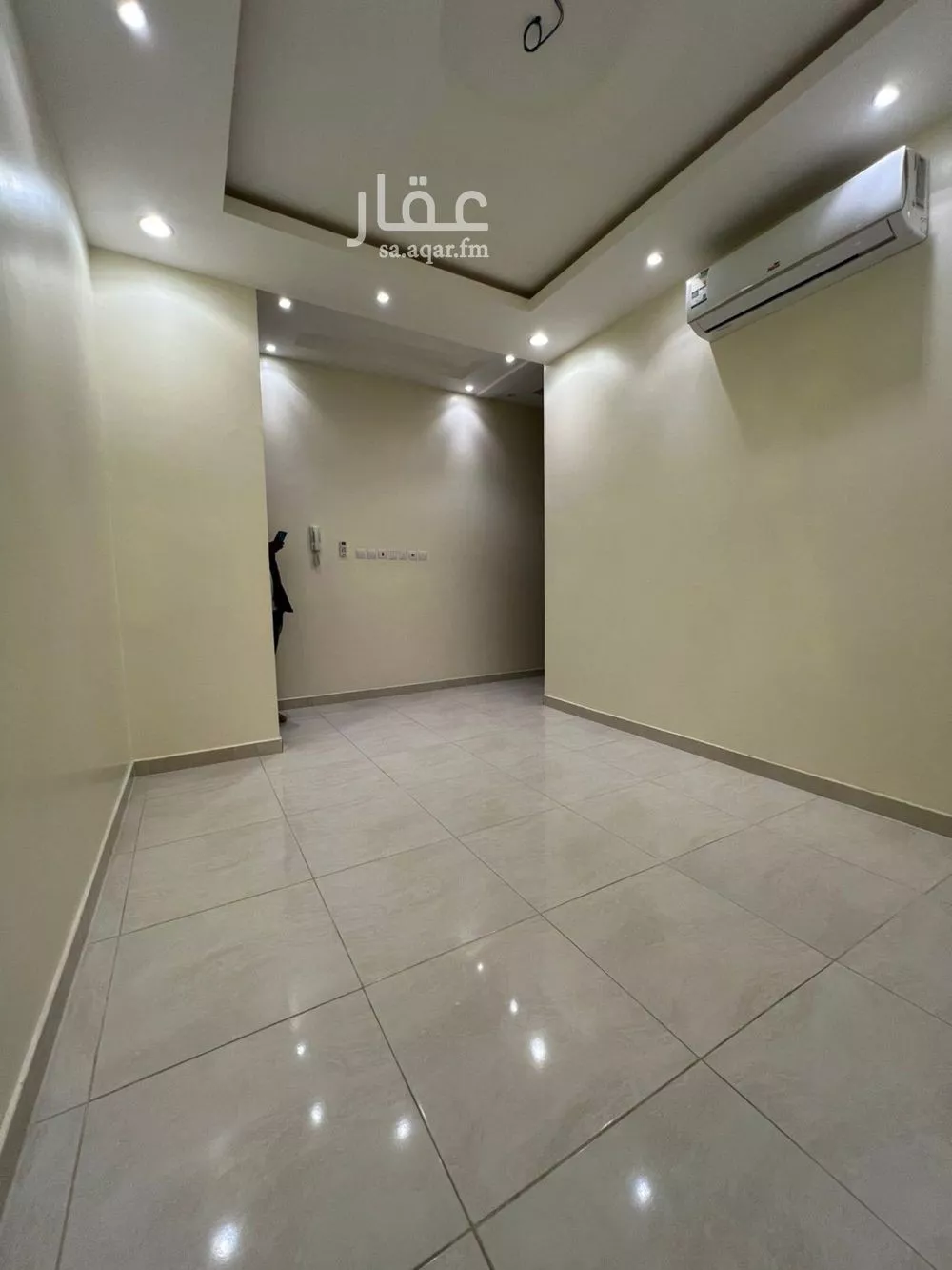 شقة 5 غرف في النرجس، الرياض 5