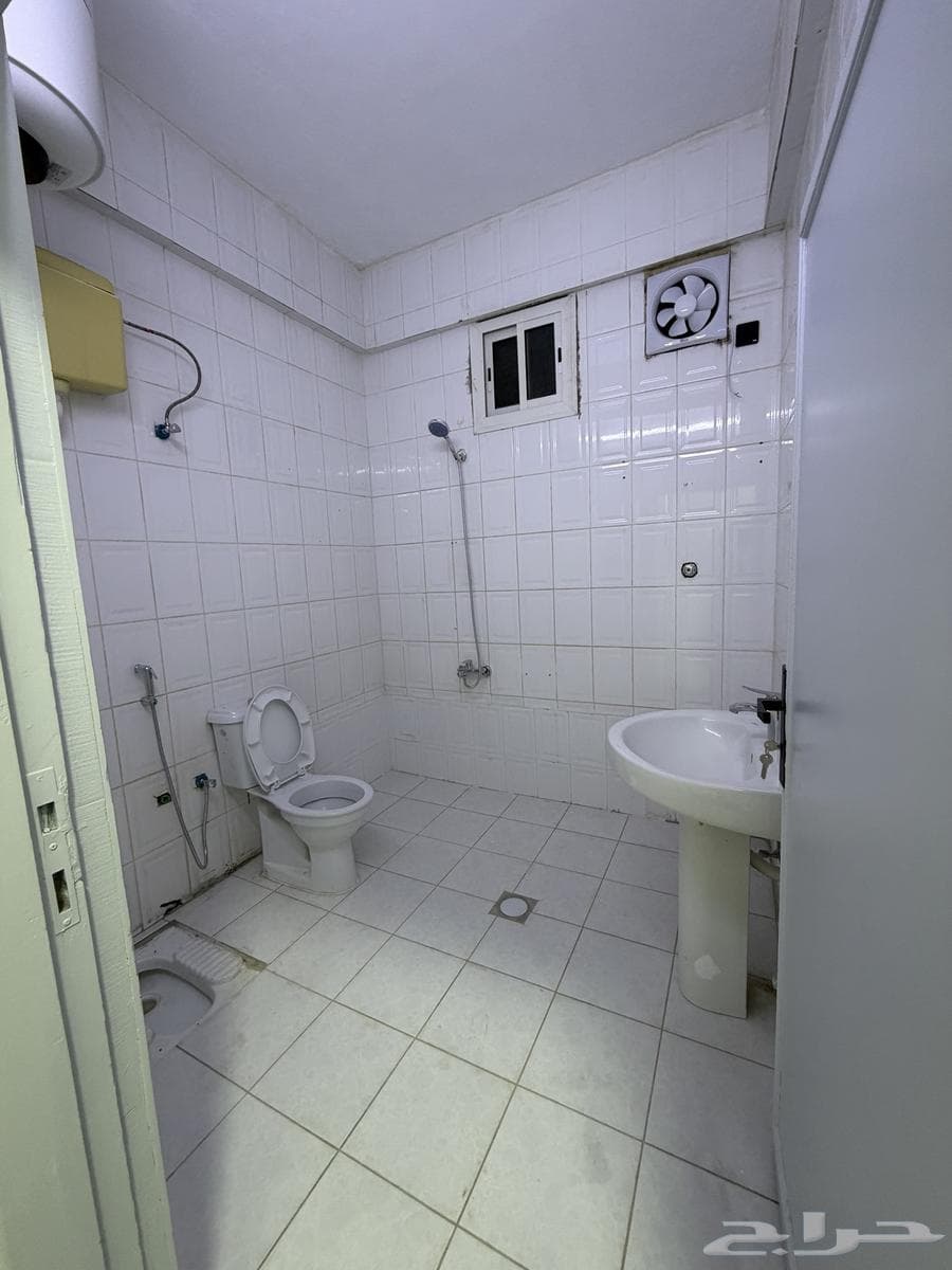 2 bedroom apartment in Al Areedh, Madinah