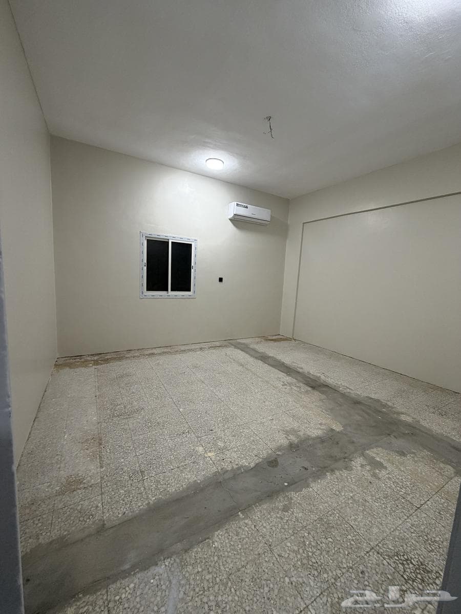 2 bedroom apartment in Al Areedh, Madinah 2