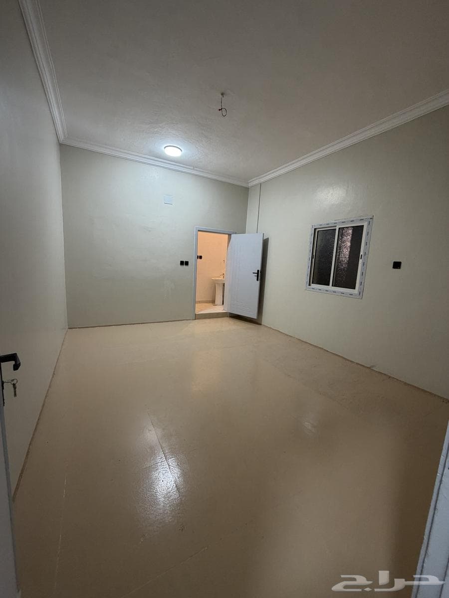 2 bedroom apartment in Al Areedh, Madinah 11