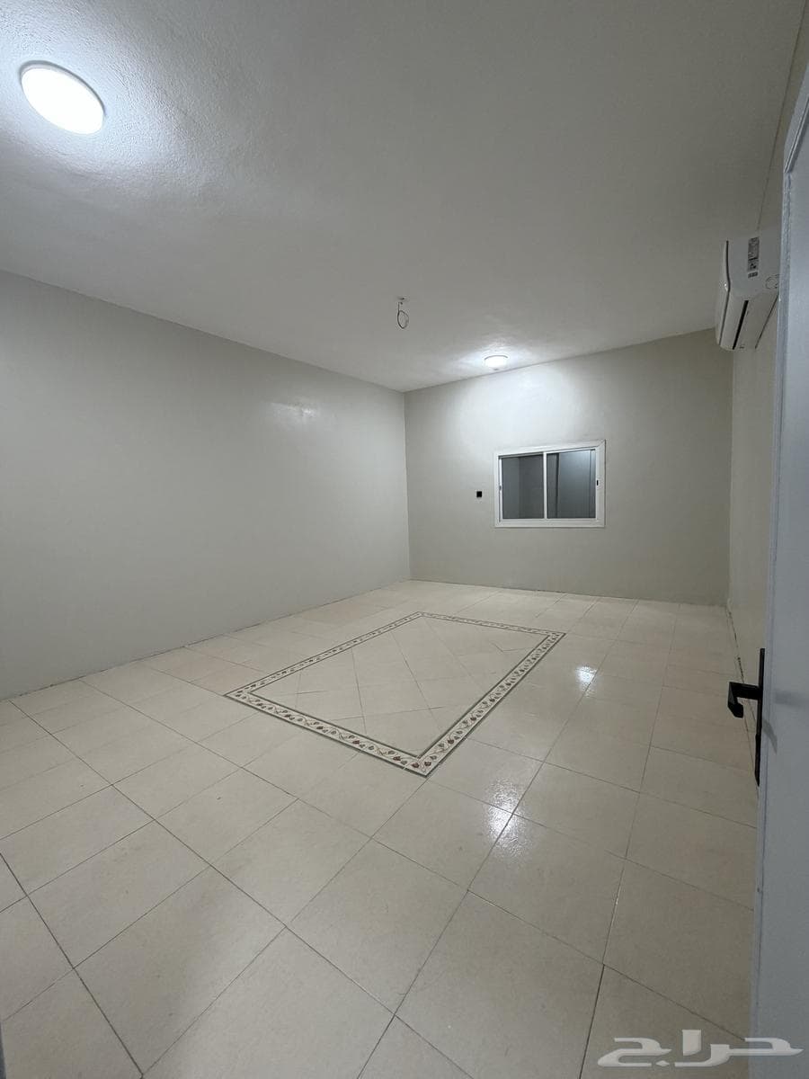 2 bedroom apartment in Al Areedh, Madinah 12
