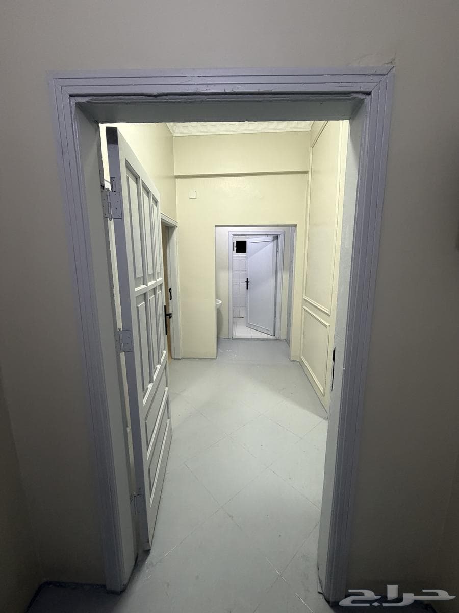 2 bedroom apartment in Al Areedh, Madinah 13