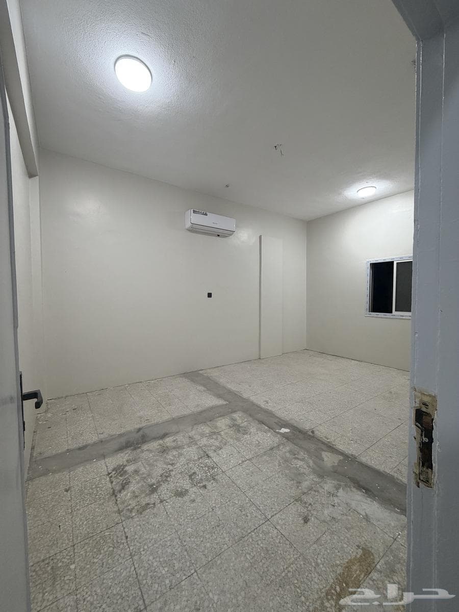 2 bedroom apartment in Al Areedh, Madinah 3