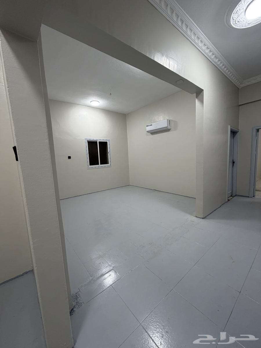 2 bedroom apartment in Al Areedh, Madinah 5