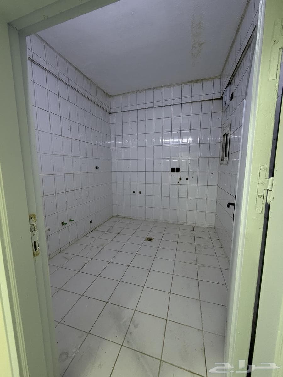 2 bedroom apartment in Al Areedh, Madinah 6