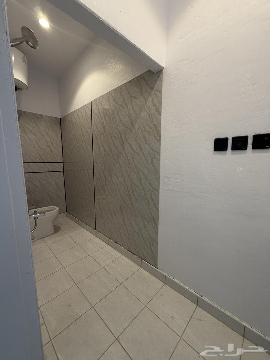 2 bedroom apartment in Al Areedh, Madinah 7