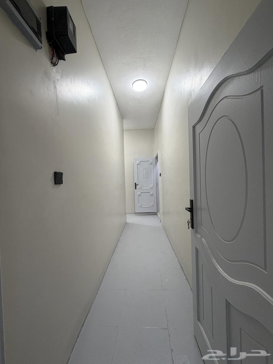 2 bedroom apartment in Al Areedh, Madinah 8