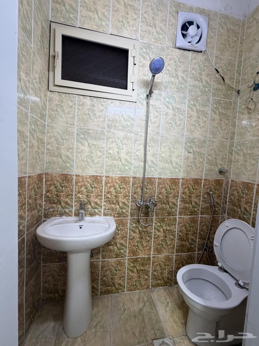 2 bedroom apartment in Al Areedh, Madinah 9