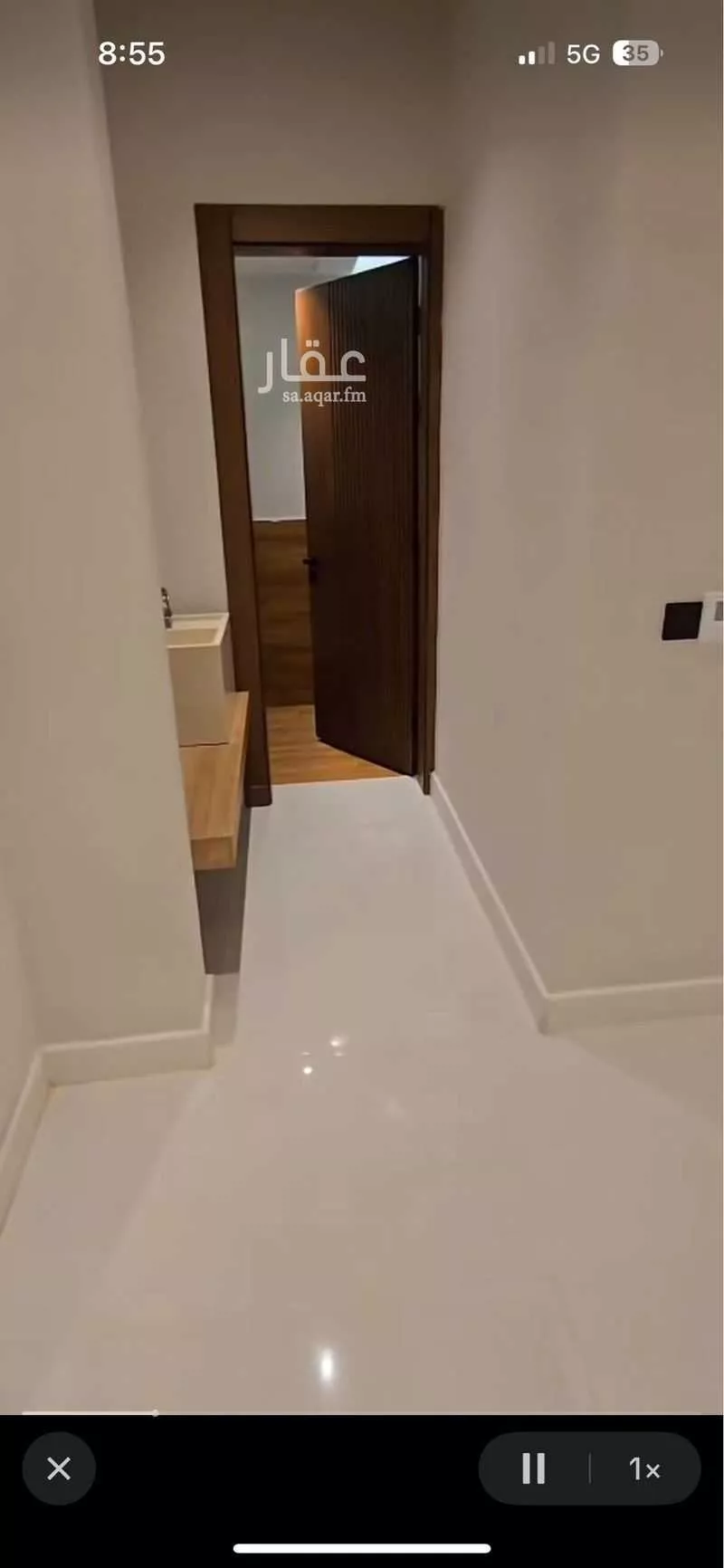 4 bedroom villa in Al Narjis, Riyadh 2