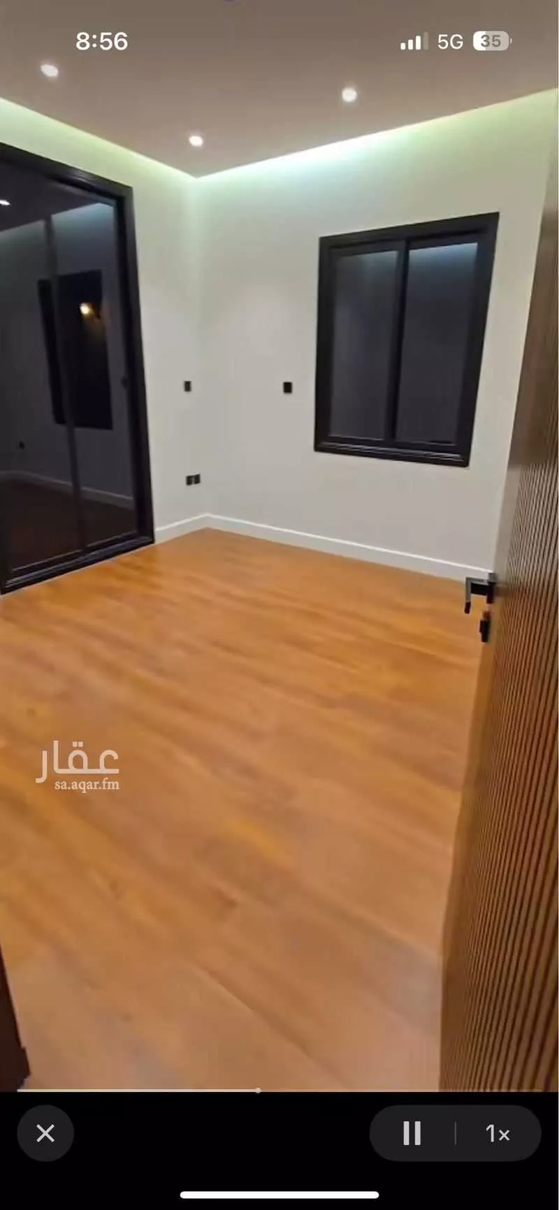 4 bedroom villa in Al Narjis, Riyadh 5
