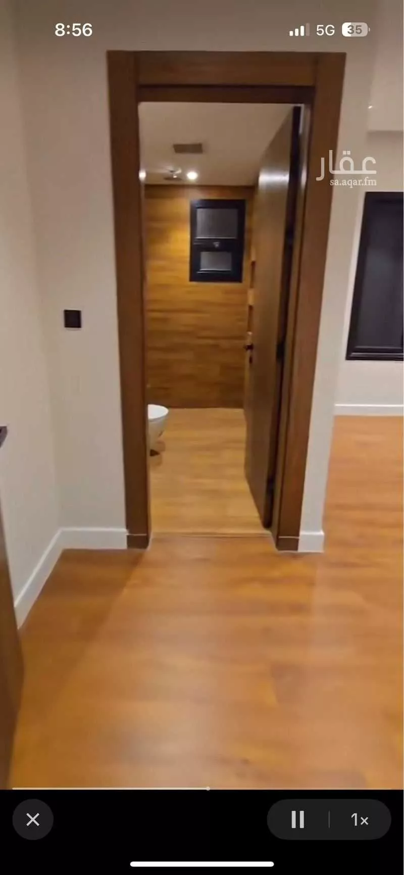 4 bedroom villa in Al Narjis, Riyadh 6