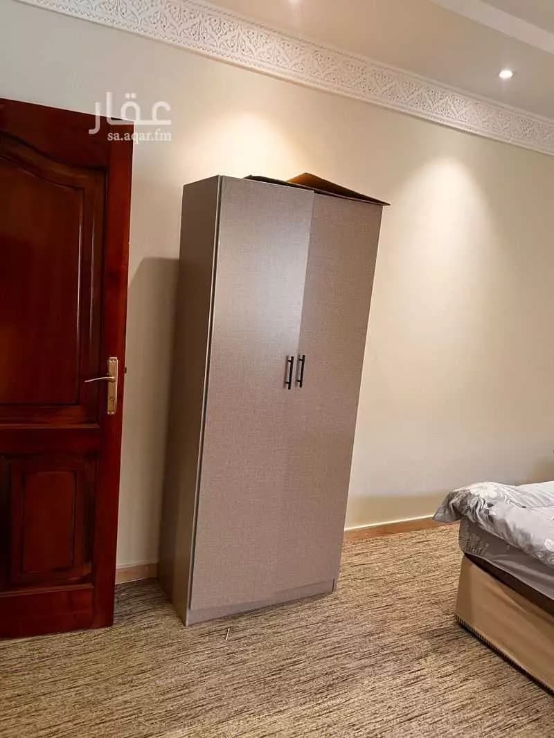 3 bedroom apartment in Al Gharra, Madinah 11