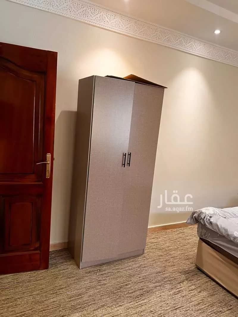 3 bedroom apartment in Al Gharra, Madinah 19