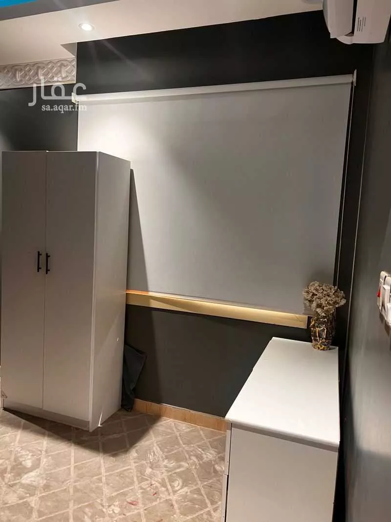 3 bedroom apartment in Al Gharra, Madinah 23