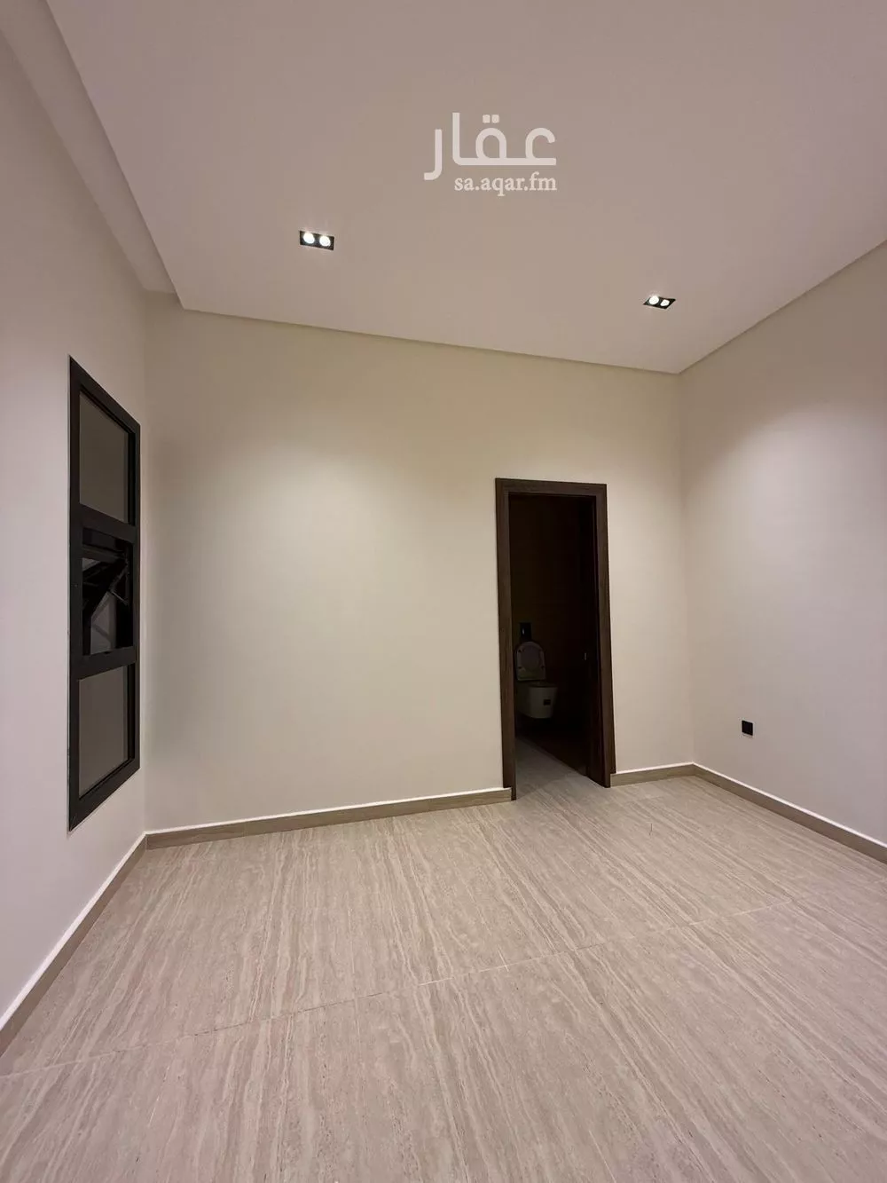 فيلا 3 غرف في السويدي الغربي، الرياض 2