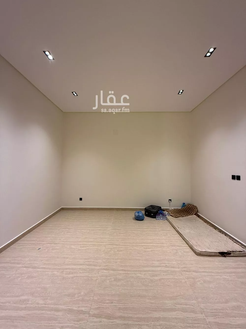 فيلا 3 غرف في السويدي الغربي، الرياض 11