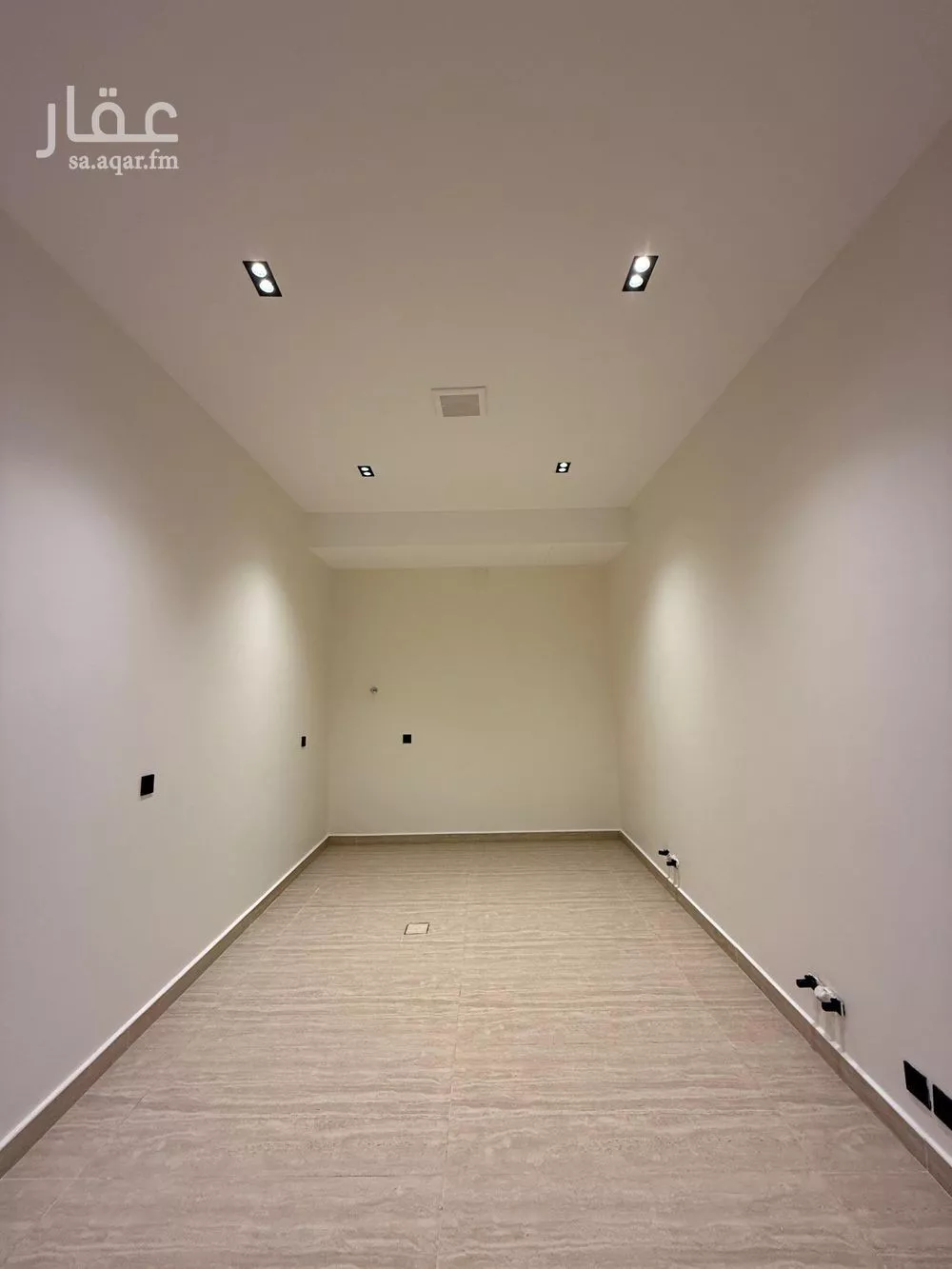 فيلا 3 غرف في السويدي الغربي، الرياض 4