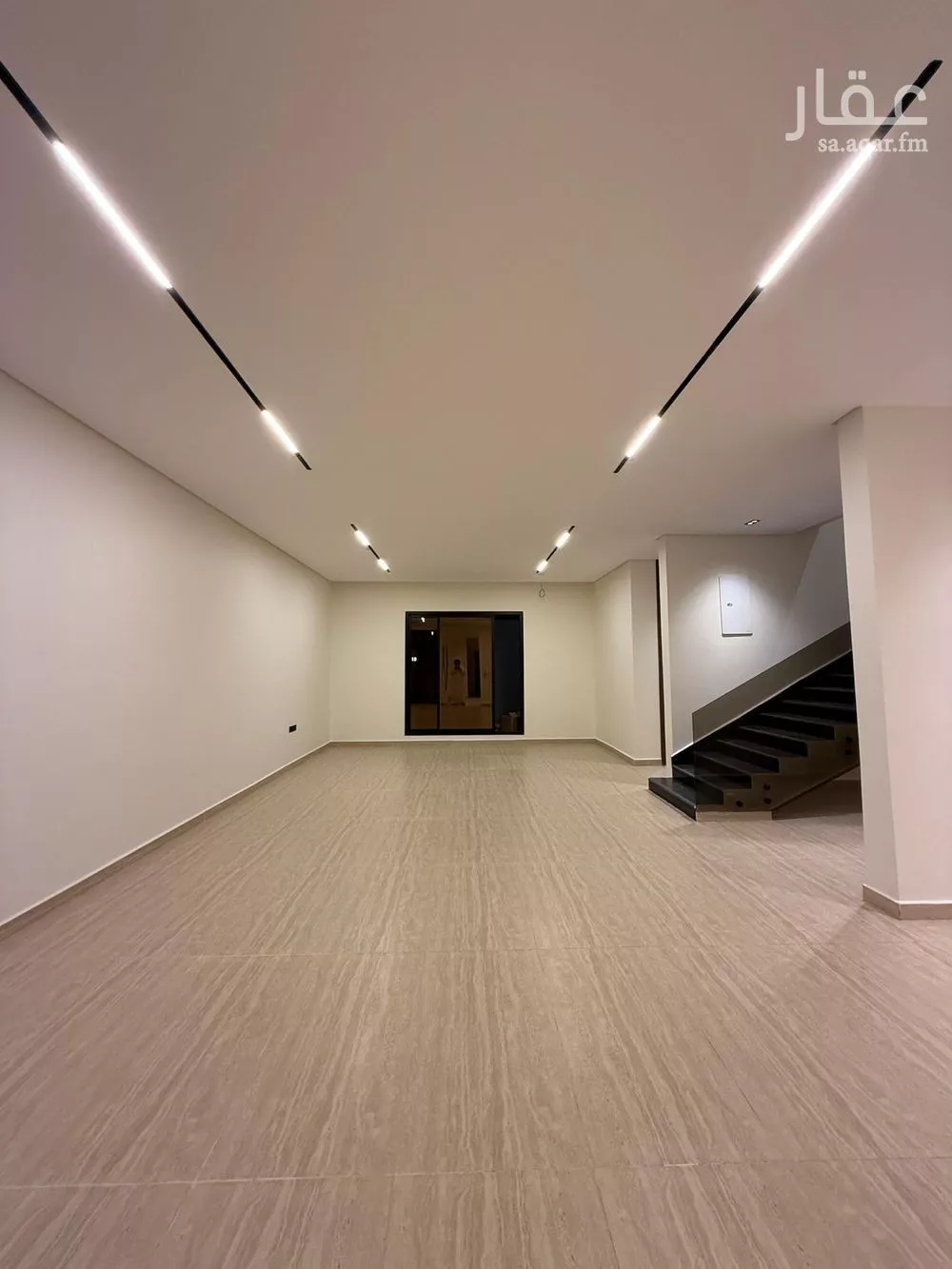 فيلا 3 غرف في السويدي الغربي، الرياض 8