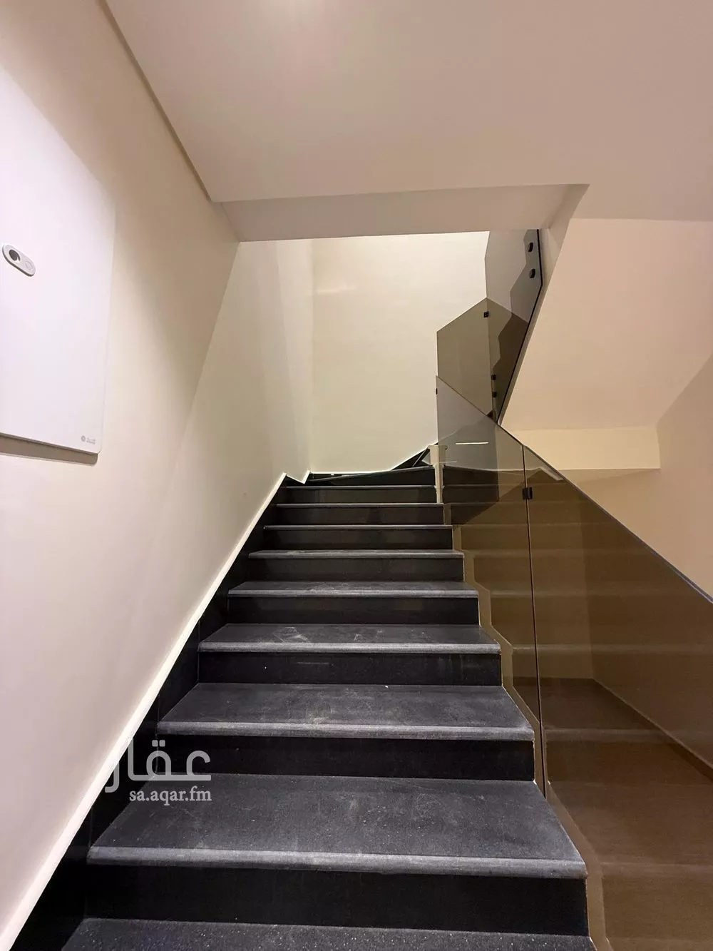 فيلا 3 غرف في السويدي الغربي، الرياض 10