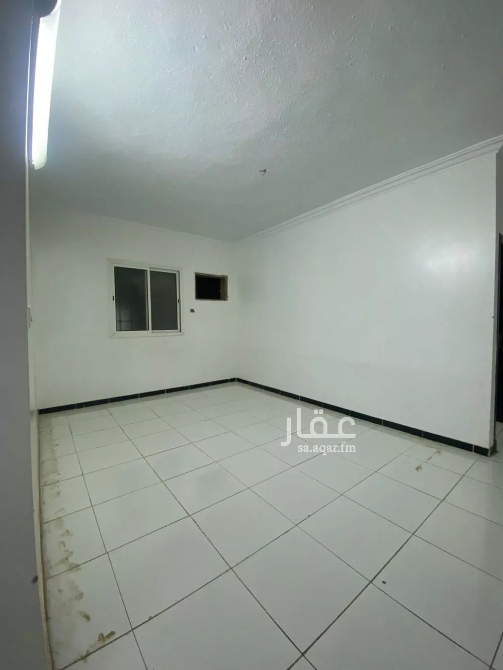 2 bedroom floor in Tuwaiq 1