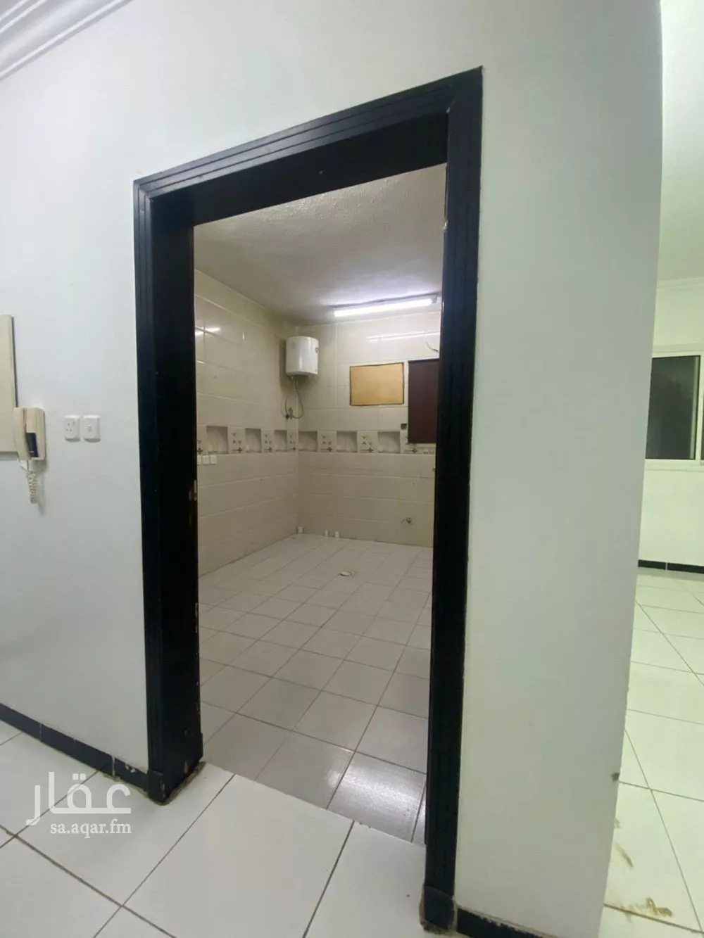 2 bedroom floor in Tuwaiq 3