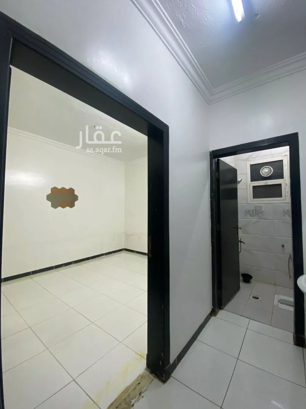 2 bedroom floor in Tuwaiq 4