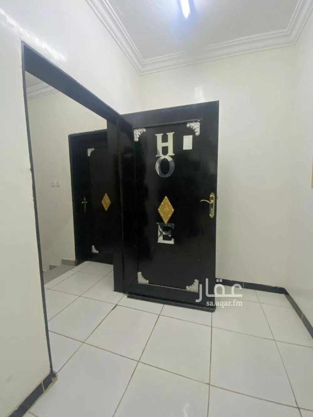 2 bedroom floor in Tuwaiq 5