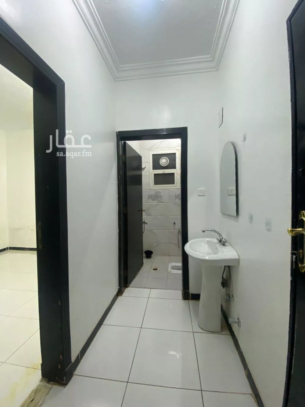 2 bedroom floor in Tuwaiq 7