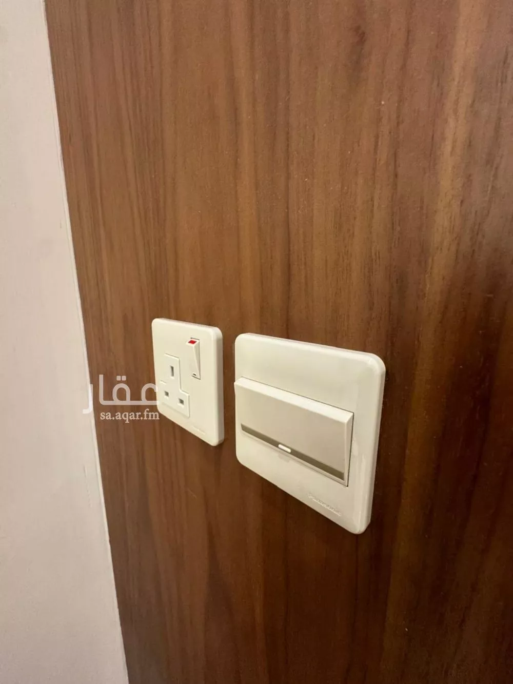 4 bedroom villa in Al Farouq, Riyadh 15