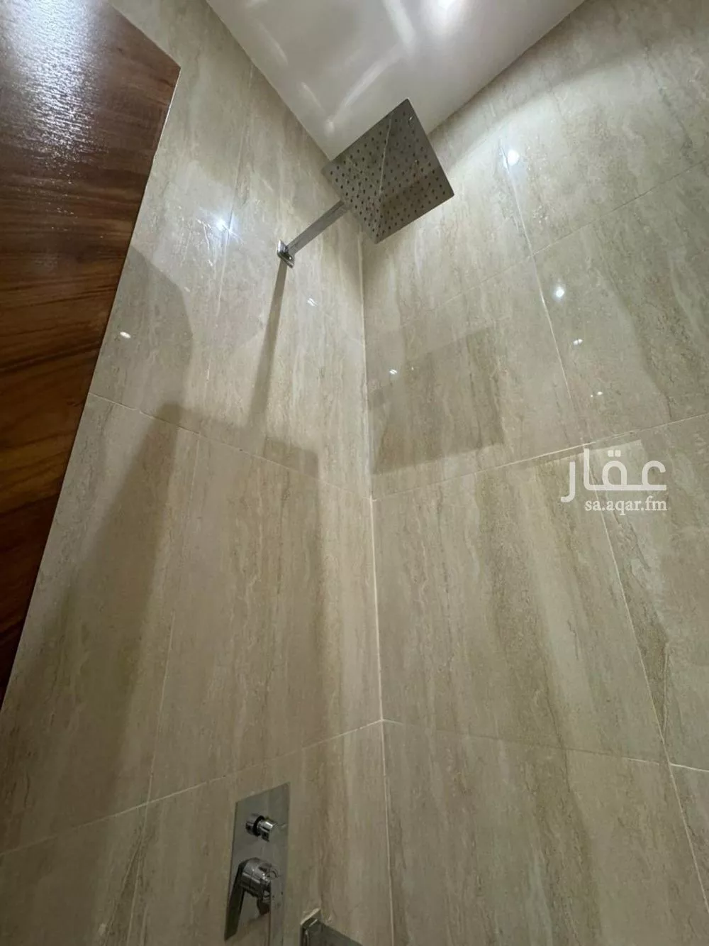 4 bedroom villa in Al Farouq, Riyadh 18