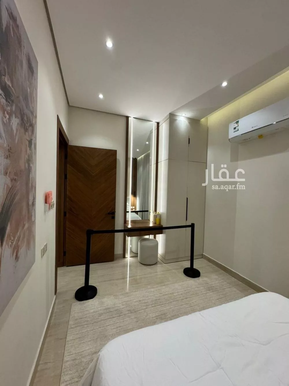 4 bedroom villa in Al Farouq, Riyadh 19