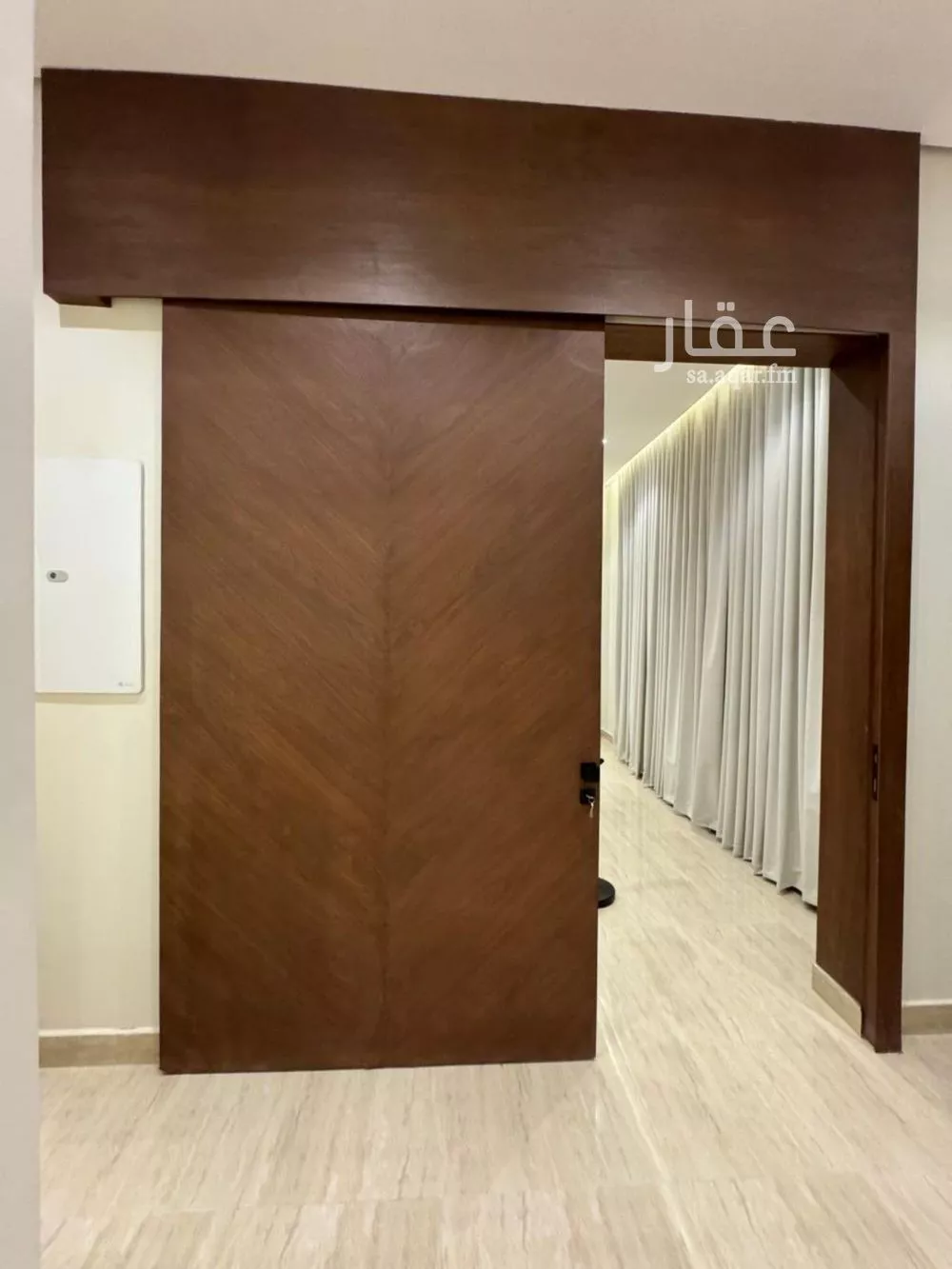 4 bedroom villa in Al Farouq, Riyadh 8