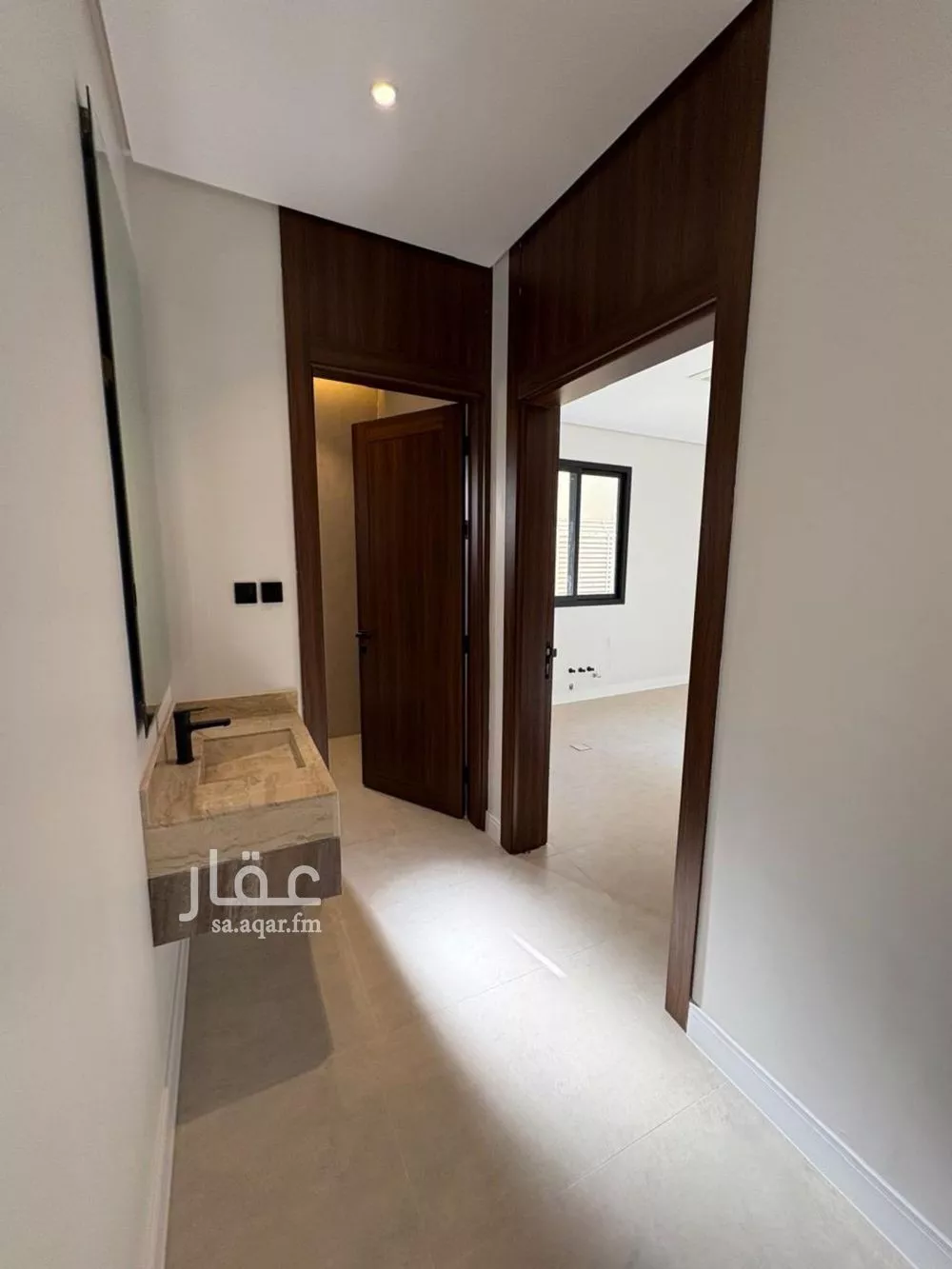 4 bedroom villa in As Suwaidi, Riyadh 12