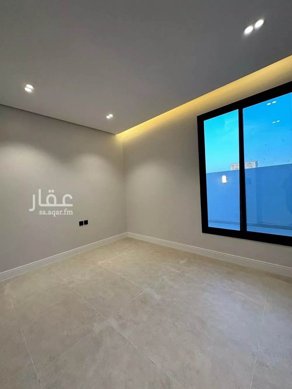 4 bedroom villa in As Suwaidi, Riyadh 13