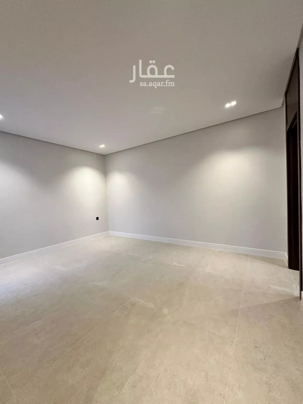 4 bedroom villa in As Suwaidi, Riyadh 14