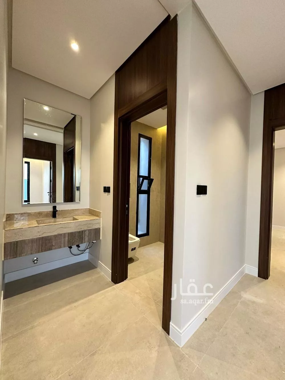 4 bedroom villa in As Suwaidi, Riyadh 15