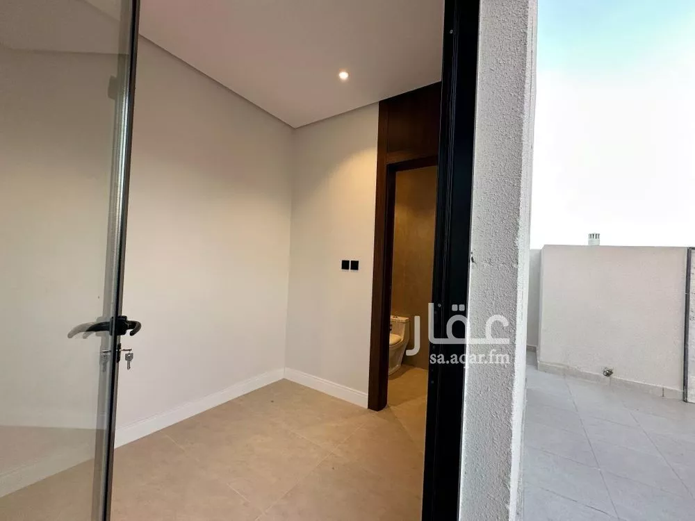 4 bedroom villa in As Suwaidi, Riyadh 17