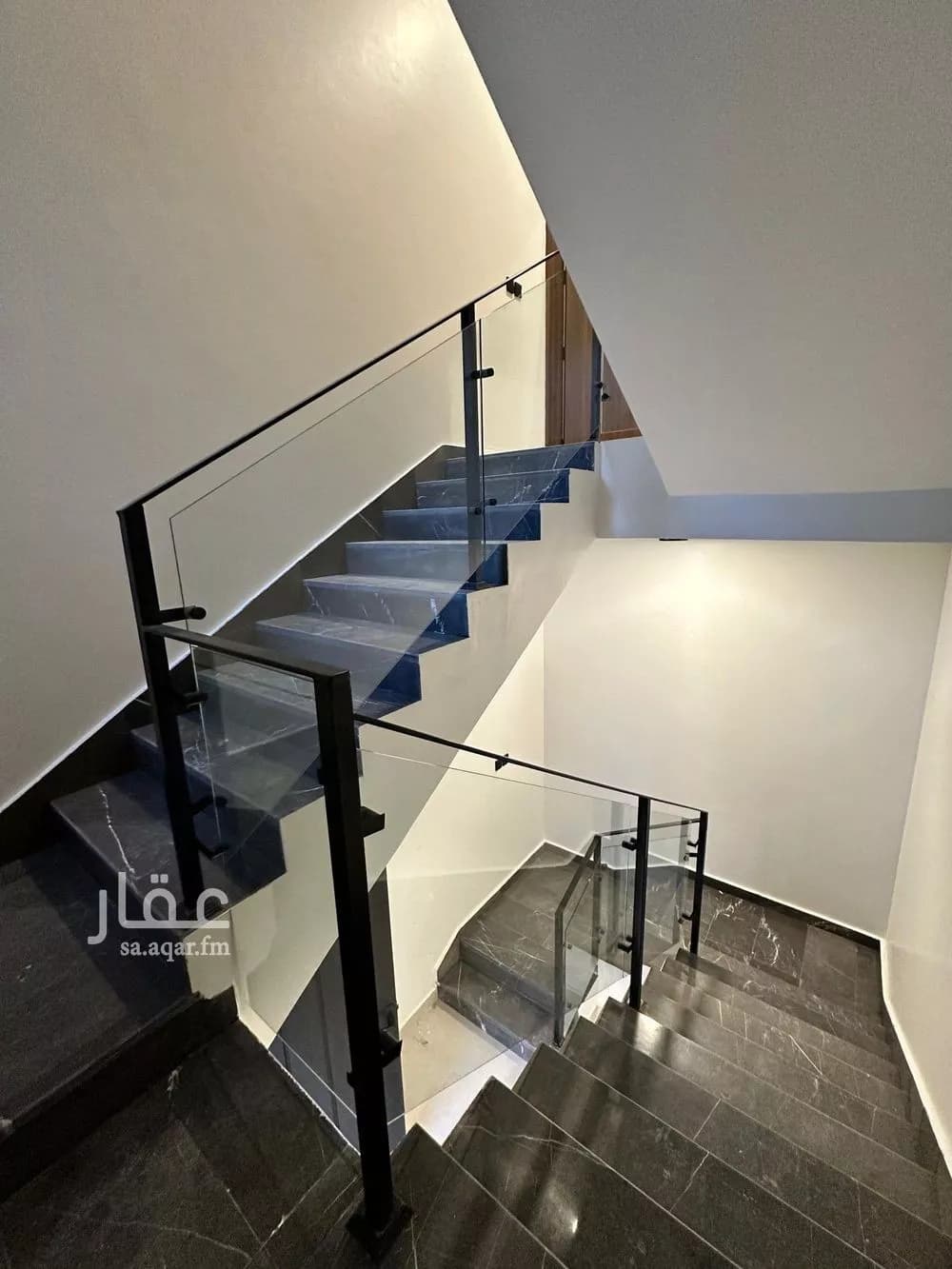 4 bedroom villa in As Suwaidi, Riyadh 18
