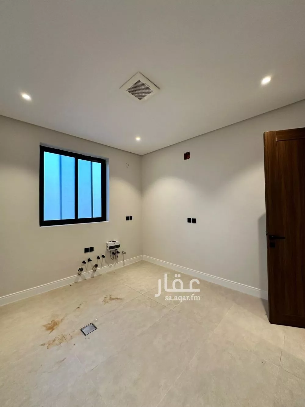 4 bedroom villa in As Suwaidi, Riyadh 21