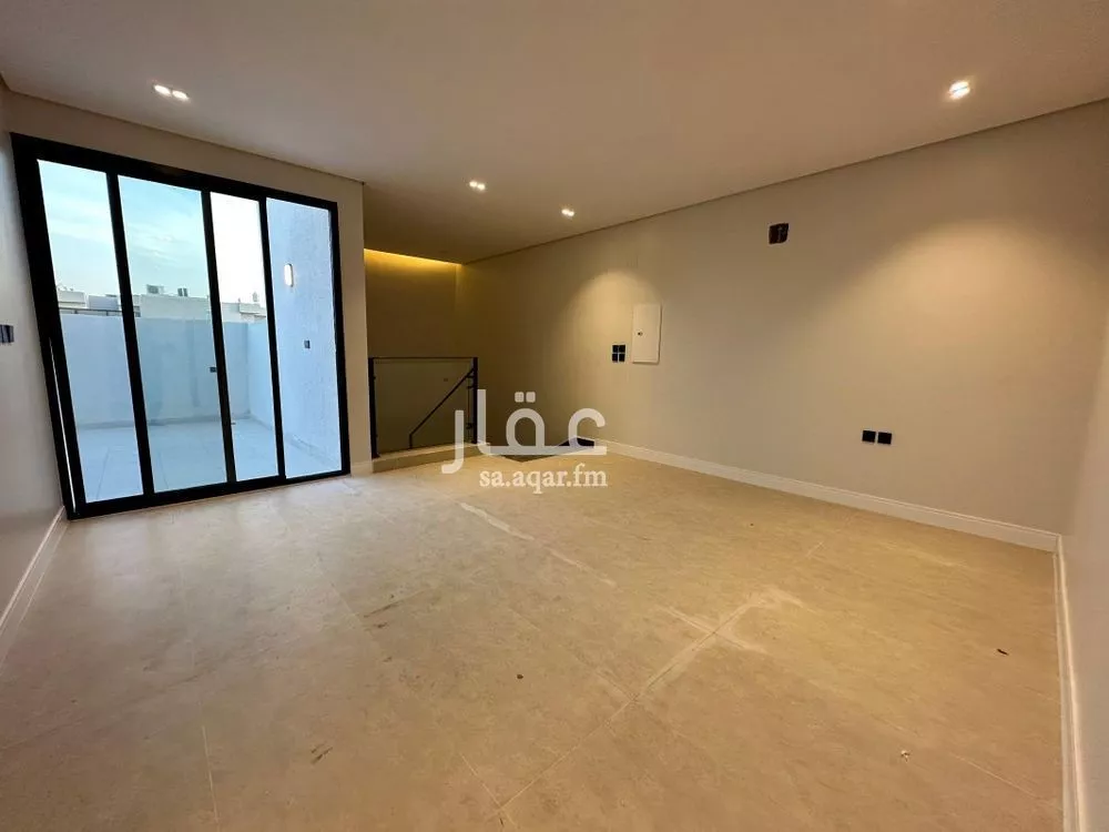 4 bedroom villa in As Suwaidi, Riyadh 22